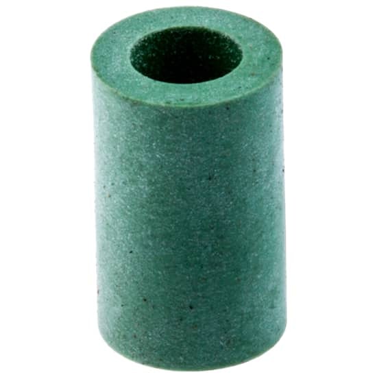 Impulse hose 5300534-35 in the group at Gräsklipparbutiken (5300534-35)