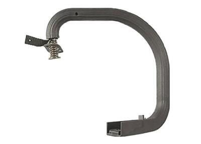 Handle 5300539-55 in the group at Gräsklipparbutiken (5300539-55)