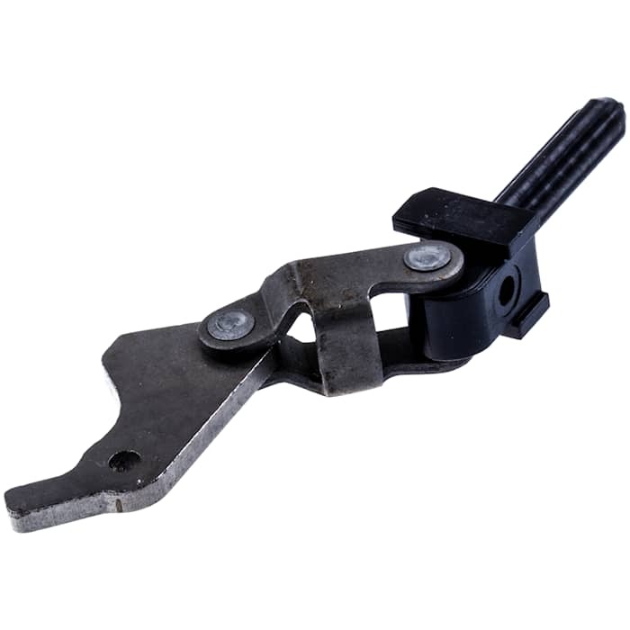 Knee joint 5300547-41 in the group at Gräsklipparbutiken (5300547-41)