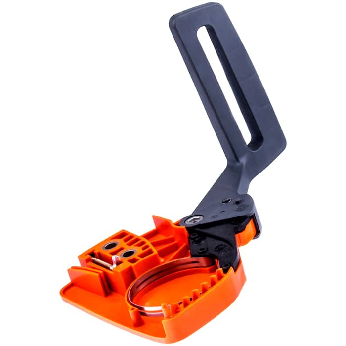 Chain brake 5300548-02 in the group at Gräsklipparbutiken (5300548-02)