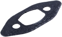 Muffler Gasket 5300548-84 in the group  at Gräsklipparbutiken (5300548-84)