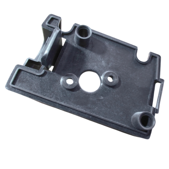 Filter holder in the group  at Gräsklipparbutiken (5300549-34)