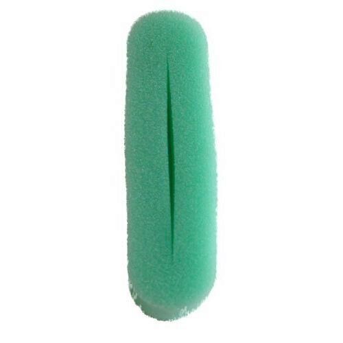 Air filter in the group at Gräsklipparbutiken (5300549-46)