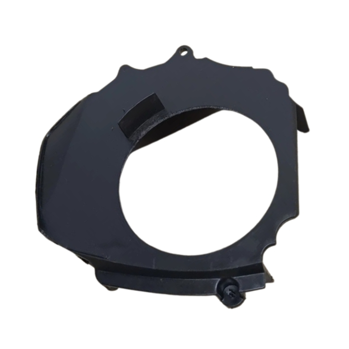 Partition wall in the group  at Gräsklipparbutiken (5300557-23)