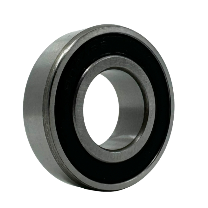 Bearing in the group  at Gräsklipparbutiken (5300557-28)