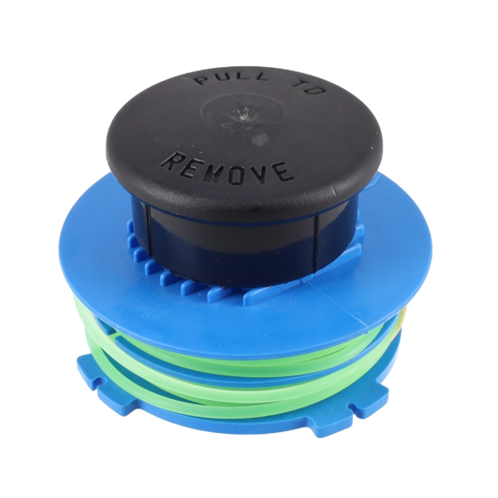 Spool With Line in the group  at Gräsklipparbutiken (5300565-00)