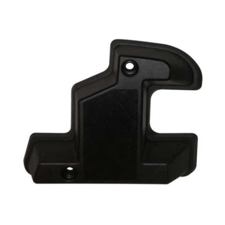 Housing 5300565-81 in the group at Gräsklipparbutiken (5300565-81)