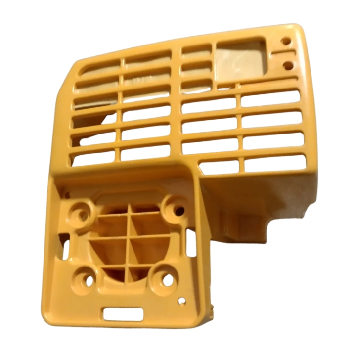 Housing 5300570-26 in the group  at Gräsklipparbutiken (5300570-26)