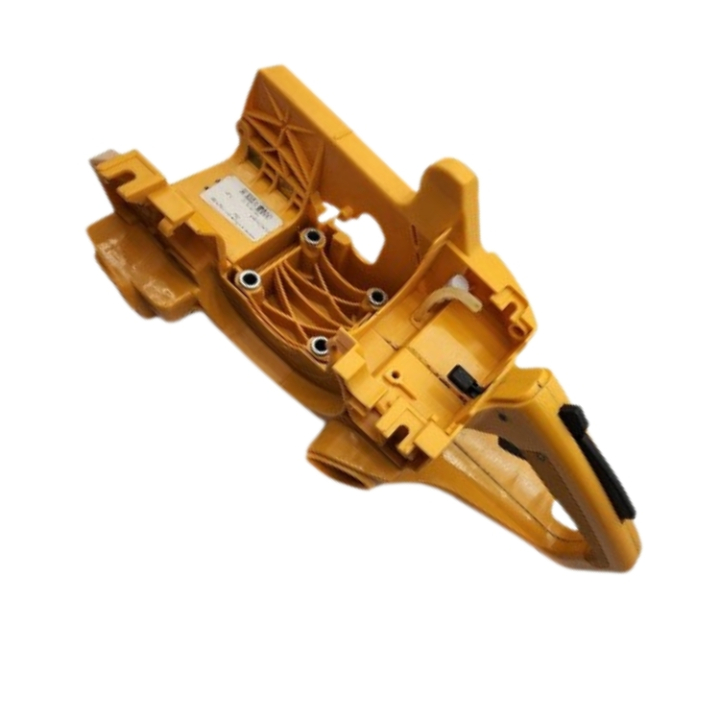  in the group  at Gräsklipparbutiken (5300574-70)