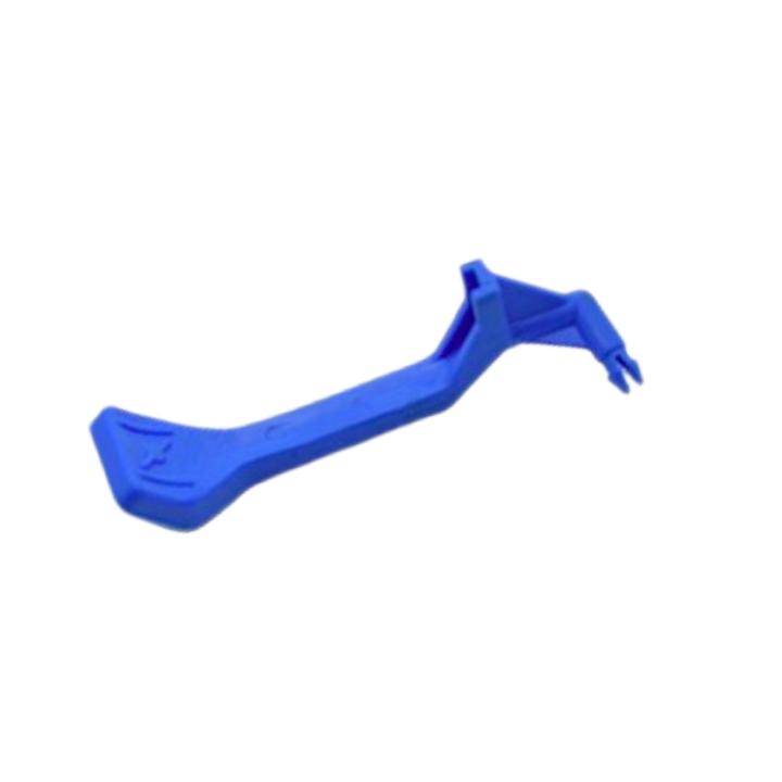 Controls in the group  at Gräsklipparbutiken (5300574-74)