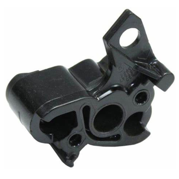 Intermediate Wall 5300575-47 in the group at Gräsklipparbutiken (5300575-47)