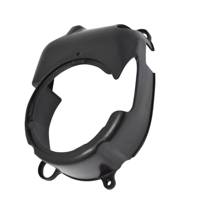 Housing in the group  at Gräsklipparbutiken (5300575-48)