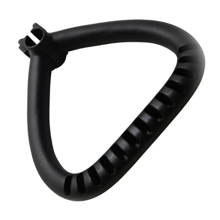 Handle in the group  at Gräsklipparbutiken (5300575-87)