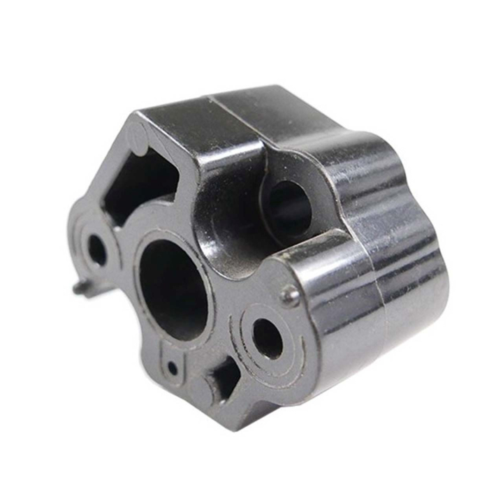 Adapter in the group  at Gräsklipparbutiken (5300576-34)