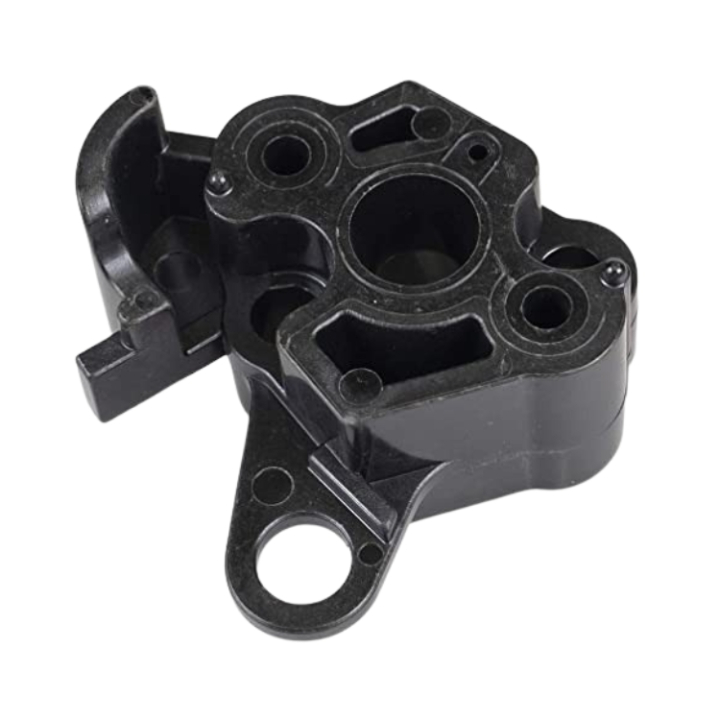 Adapter in the group  at Gräsklipparbutiken (5300576-35)