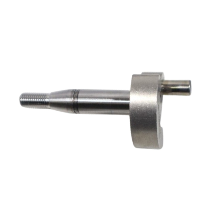 Crankshaft in the group at Gräsklipparbutiken (5300578-29)