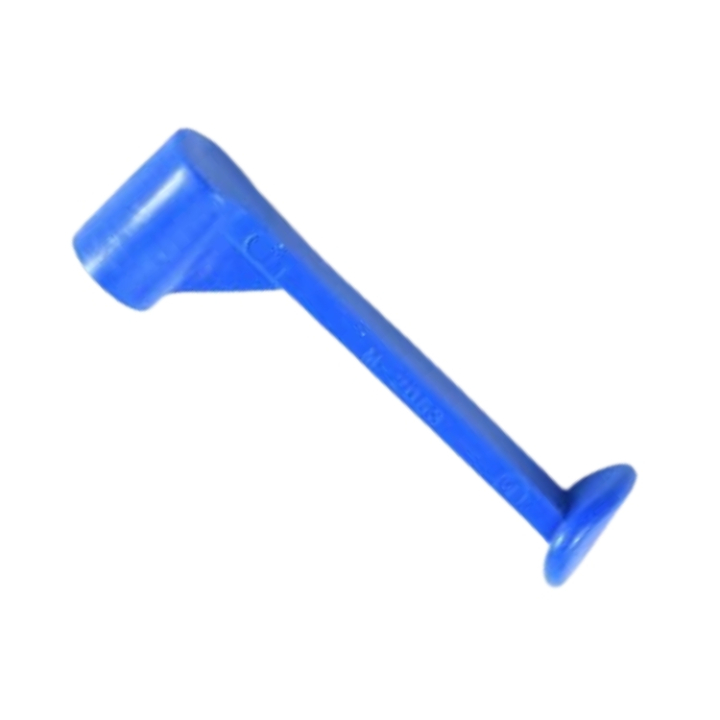 Lever 5300578-44 in the group at Gräsklipparbutiken (5300578-44)