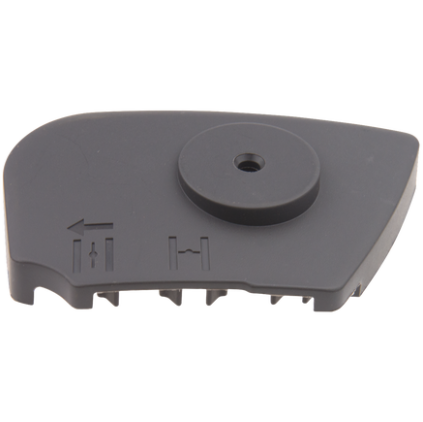 Lid 5300578-46 in the group  at Gräsklipparbutiken (5300578-46)