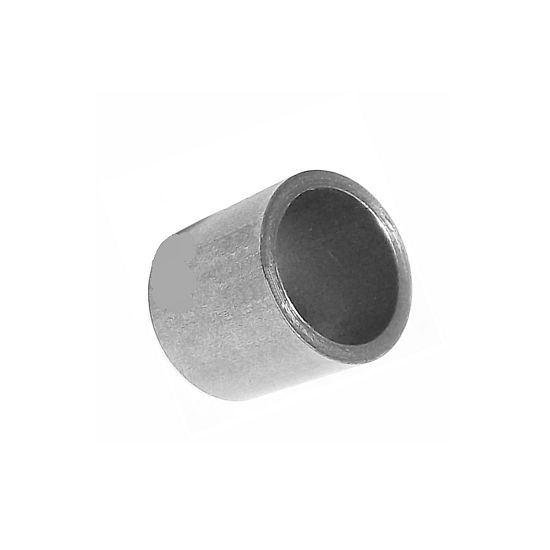 Ring 5300578-52 in the group at Gräsklipparbutiken (5300578-52)