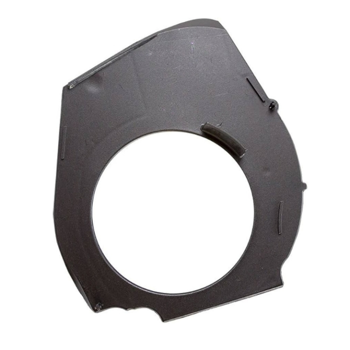 Air conductor in the group  at Gräsklipparbutiken (5300578-68)