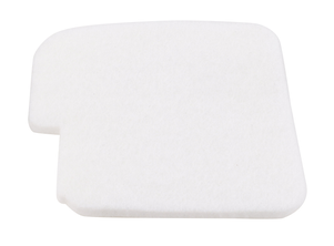 Air filter in the group  at Gräsklipparbutiken (5300578-69)