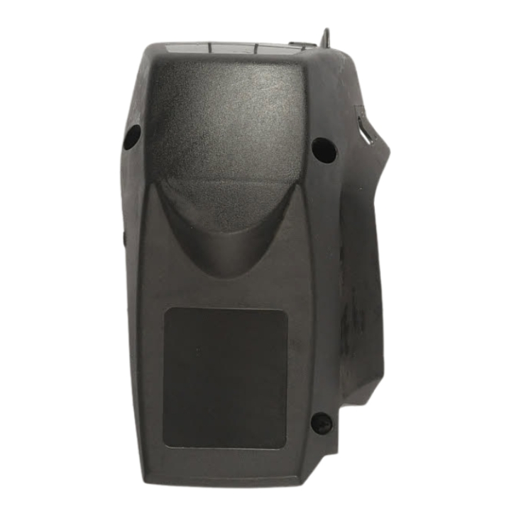 Cylinder cover in the group at Gräsklipparbutiken (5300578-72)