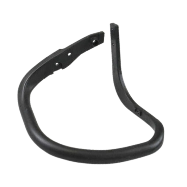 Handle in the group  at Gräsklipparbutiken (5300578-78)