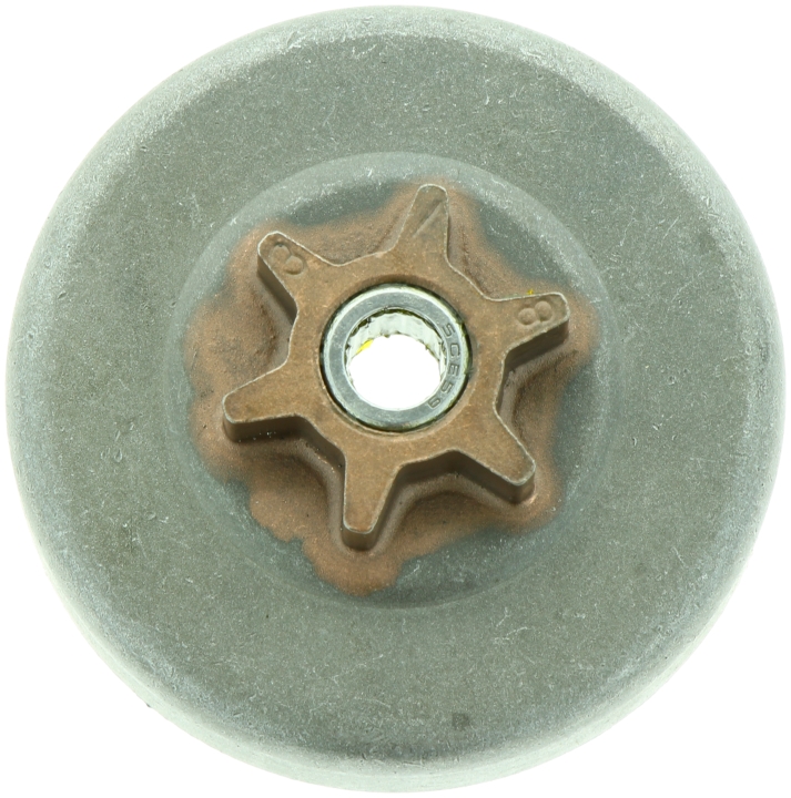 Clutch drum 5300579-05 in the group  at Gräsklipparbutiken (5300579-05)