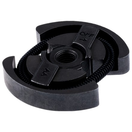 Coupling 5300579-07 in the group at Gräsklipparbutiken (5300579-07)