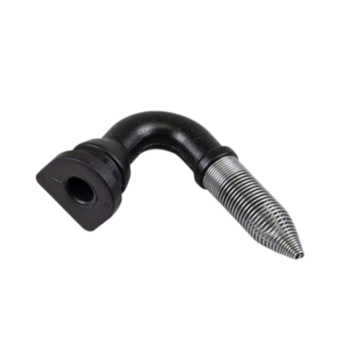 Hose in the group at Gräsklipparbutiken (5300579-24)