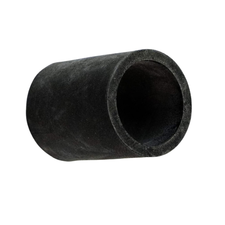 Hose in the group  at Gräsklipparbutiken (5300579-26)