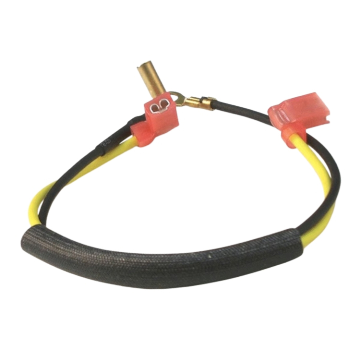 Cabling in the group  at Gräsklipparbutiken (5300579-43)