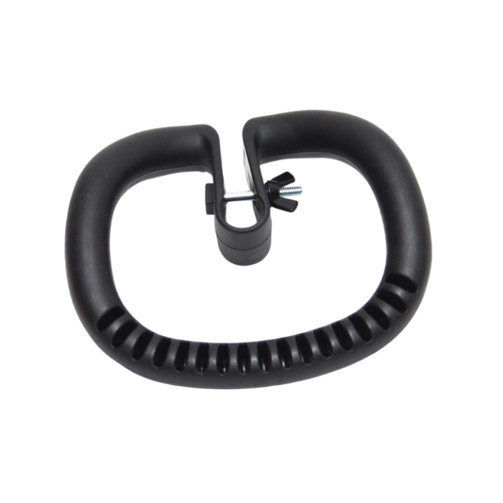 Helper Handle 5300585-83 in the group at Gräsklipparbutiken (5300585-83)