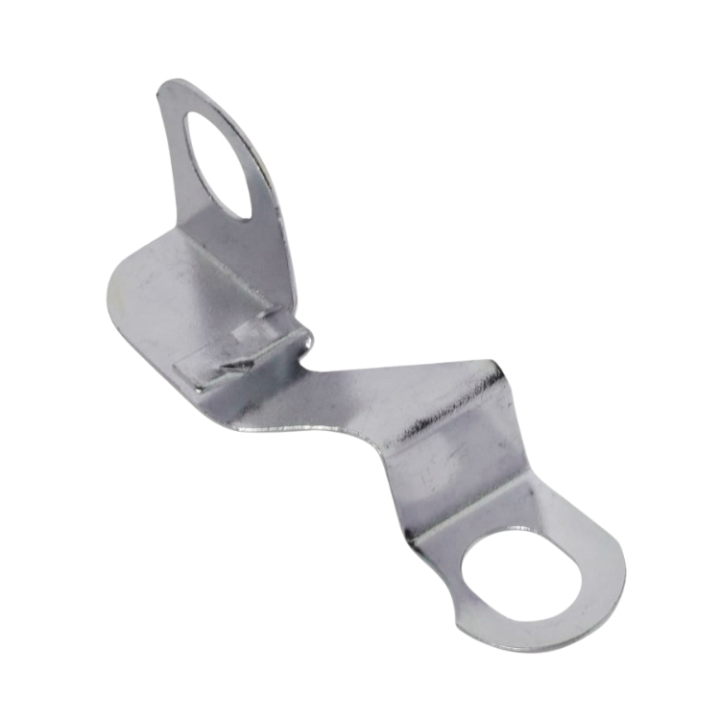 Ground plate in the group  at Gräsklipparbutiken (5300586-61)