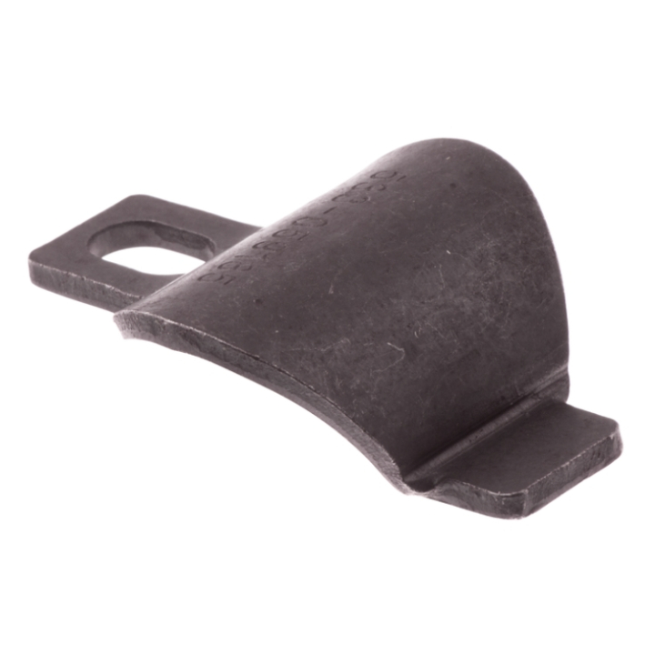 Plate in the group Spare parts Husqvarna 129C at Gräsklipparbutiken (5300591-85)