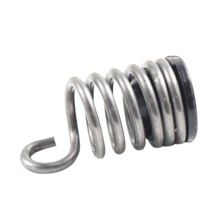 Spring in the group  at Gräsklipparbutiken (5300594-79)