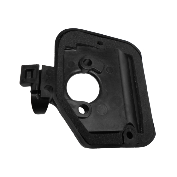 Assembly Air Filter Bottom 5300597-38 in the group  at Gräsklipparbutiken (5300597-38)