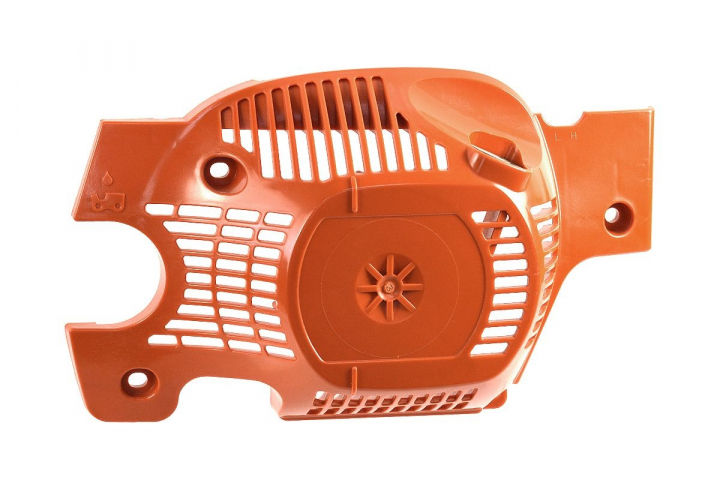 Starter 5300599-58 in the group at Gräsklipparbutiken (5300599-58)