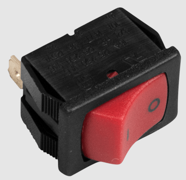 Switch 5300695-72 in the group at Gräsklipparbutiken (5300695-72)