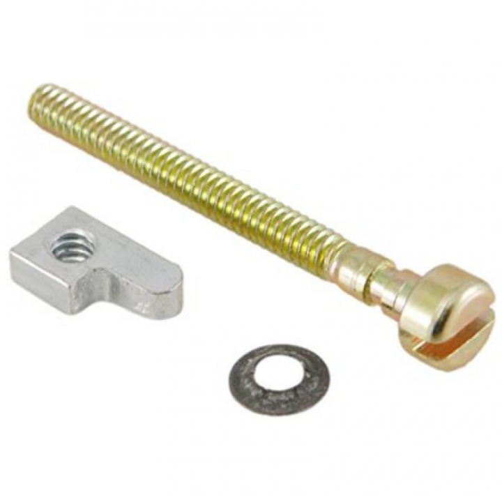 Locking 5300696-11 in the group at Gräsklipparbutiken (5300696-11)