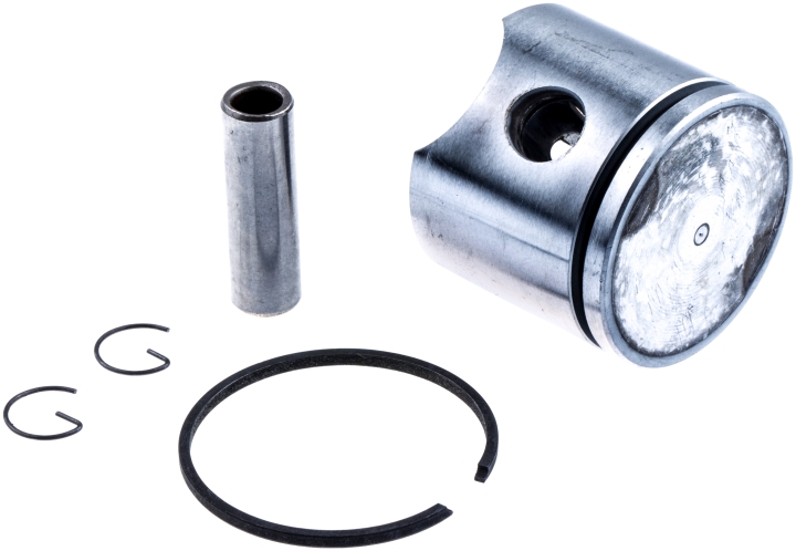 Repair kit 5300696-23 in the group  at Gräsklipparbutiken (5300696-23)