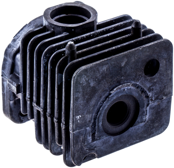 Cylinder 34mm 5300697-57 in the group  at Gräsklipparbutiken (5300697-57)