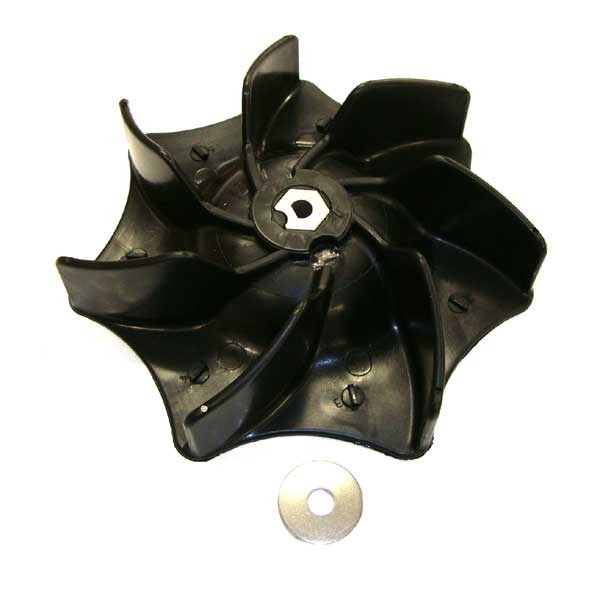 Fan wheel in the group at Gräsklipparbutiken (5300698-17)