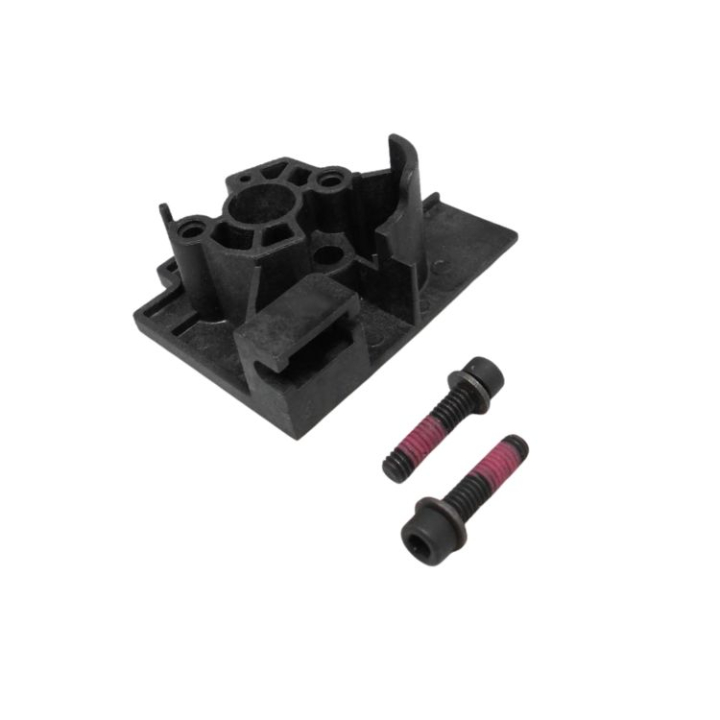 Intermediate piece in the group  at Gräsklipparbutiken (5300712-50)