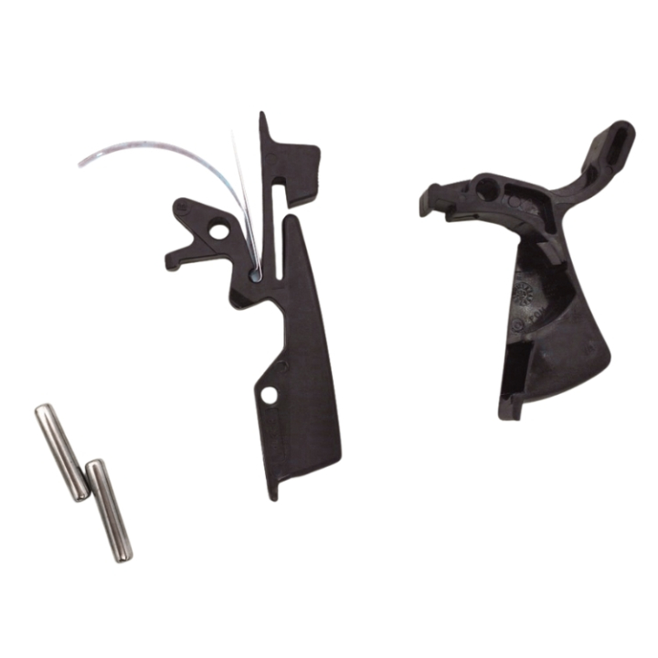 Controls in the group  at Gräsklipparbutiken (5300713-05)