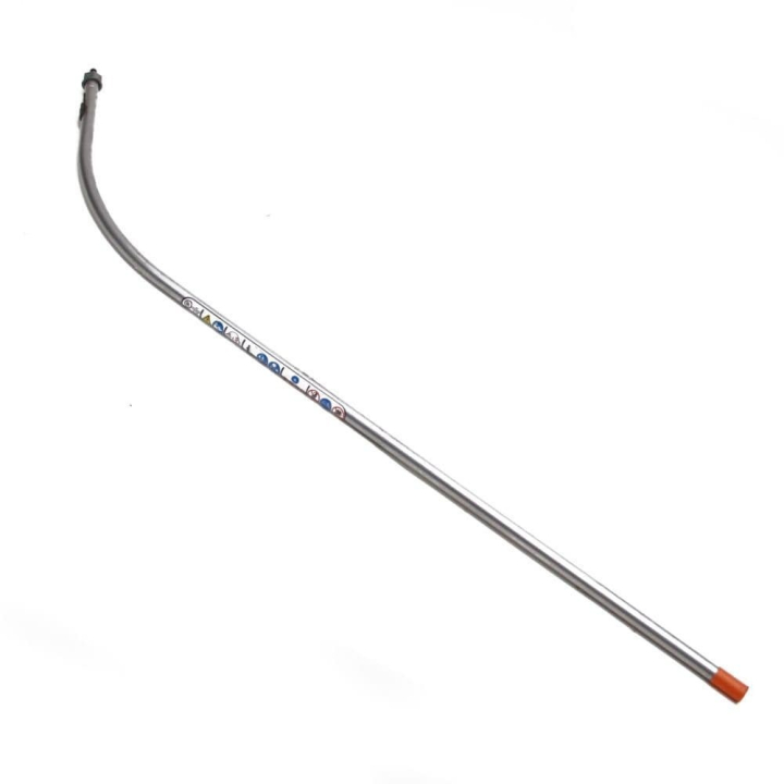 Rigging Pipe 5300713-12 in the group at Gräsklipparbutiken (5300713-12)