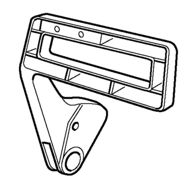 Throw protection in the group  at Gräsklipparbutiken (5300713-46)