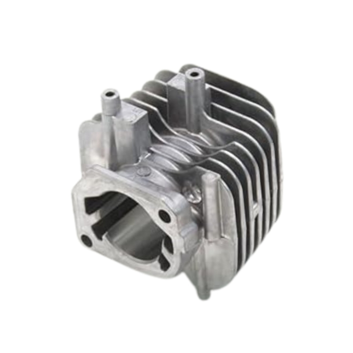 Cylinder in the group  at Gräsklipparbutiken (5300715-82)