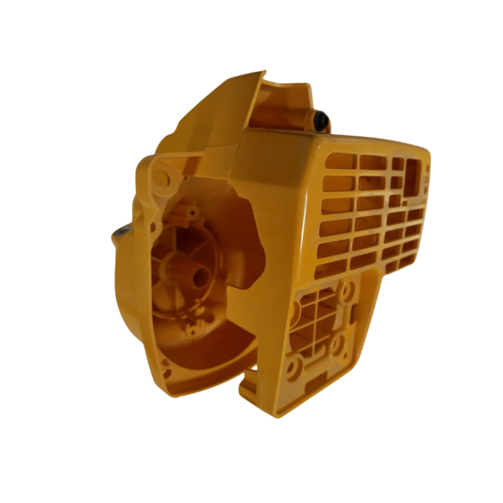 Housing 5300717-09 in the group at Gräsklipparbutiken (5300717-09)