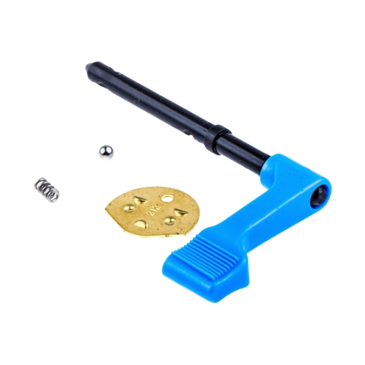 Arm in the group at Gräsklipparbutiken (5300717-25)